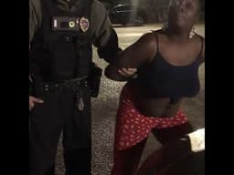 You About To Lose Yo Job ORIGINAL