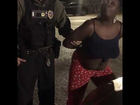 You About To Lose Yo Job ORIGINAL