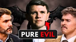 James Talarico Believes Christians Are Idiots. Is He Right?