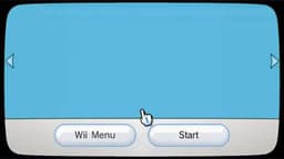 UNDEFEATED. pic.twitter.com/Jt69bcag5y