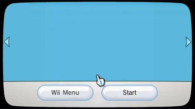 UNDEFEATED. pic.twitter.com/Jt69bcag5y