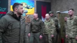 rapidsave.com_zelensky_visited_soldiers_of_the_100th_separate-d8n1xu0rsnng1