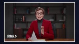 BREAKING: Longtime Trump Advisor @MichaelRCaputo Shares Never-Before-Seen FBI Subpoena And Search Warrant Targeting Him During Biden Administration; Alleges Biden Era Weaponization Continued at DOJ During Trump’s Second TermThis week on Straight to the Point I sat down with… pic.twitter.com/C2vUbJhGDr