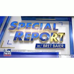 Interview: Bret Baier with Elon Musk