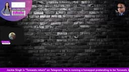 Pat & Jax MORE LIES! Putin OWNS Tucker! Biden LOSING IT! Dan HANGS w_ Gaetz & Luna in Miami!