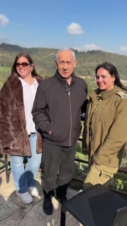 שומרים על ההנחיות ומנצחים ביחד >> pic.twitter.com/HC5w3PqKuV