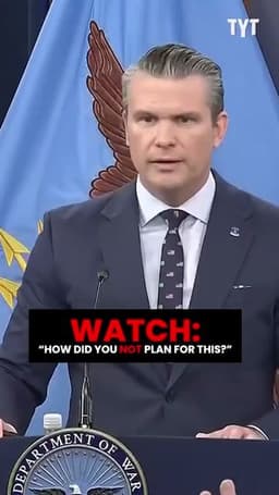 "How Did You Not Plan For This" pic.twitter.com/7ExJSUdDeO