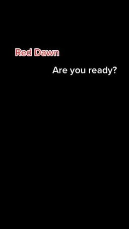Best get ready #YouShouldKnow #embracethesuck #congratulations #youaskedforit #goodluck #whenmoviesbecomelife