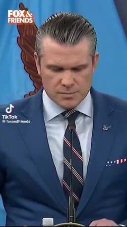 Yeah let's destroy that fundamentalist regime that finds justification in God's words for everything. Oh. I see it now. pic.twitter.com/vY9ntUSFmO