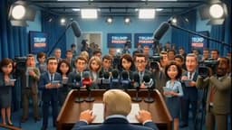 In memory of the 168 innocent schoolchildren of #Minab whose lives were cruelly taken by the most evil people on earth.Their names may fade from the headlines, but they must never fade from our conscience.#StandWithIran#WarCrime#مدرسه_میناب pic.twitter.com/sCG2kpfM71