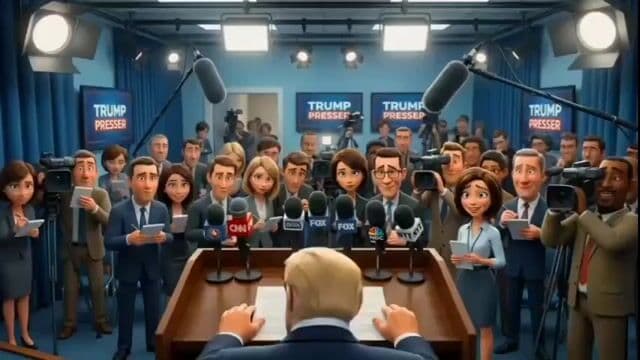 In memory of the 168 innocent schoolchildren of #Minab whose lives were cruelly taken by the most evil people on earth.Their names may fade from the headlines, but they must never fade from our conscience.#StandWithIran#WarCrime#مدرسه_میناب pic.twitter.com/sCG2kpfM71