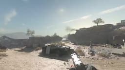 Courtesy of the Red, White &amp; Blue. pic.twitter.com/kTO0DZ56IJ