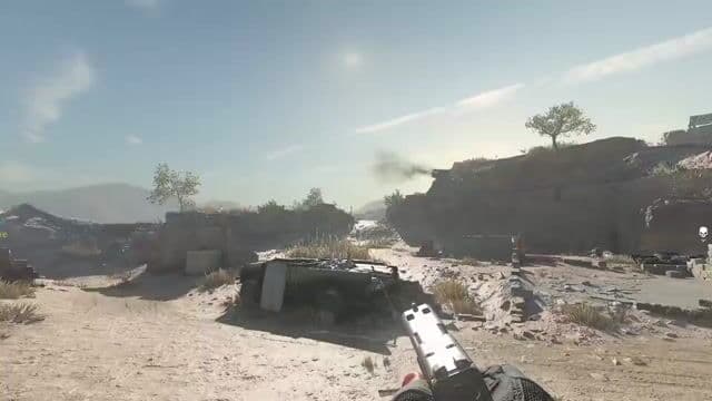 Courtesy of the Red, White &amp; Blue. pic.twitter.com/kTO0DZ56IJ