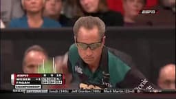 STRIKE. 💥🦅 pic.twitter.com/XMzNNtlT63