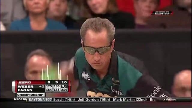 STRIKE. 💥🦅 pic.twitter.com/XMzNNtlT63