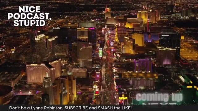 Copy of NPS3 241123 Patrick Tomlinson & Jackie Singh EXPOSED! w  Josiah Muñoz