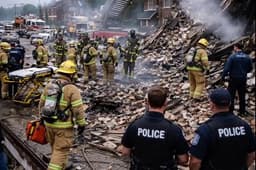 higgsfield-minimax-2.3-25551fa3-e1b9-4f09-ab51-e7ce726288a2