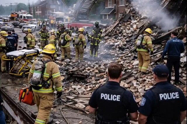 higgsfield-minimax-2.3-25551fa3-e1b9-4f09-ab51-e7ce726288a2