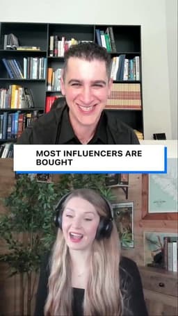 Right wing media beginning to open up about them all being on the payroll of hostile foreign regimes aiming to rip apart western society. pic.twitter.com/GQr4hEY30A