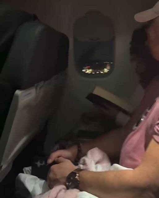 Moments before disaster… pic.twitter.com/07Zx8bq9XO