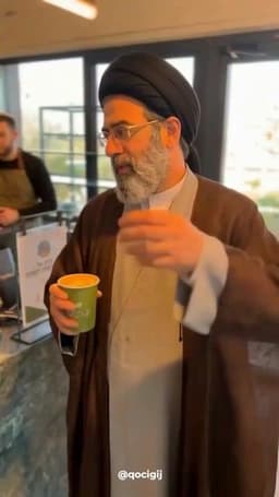 No fake it's real! pic.twitter.com/keRDLcDQ0I