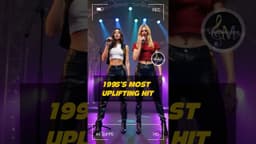 Beautiful Life (1995) Ace of Base 90s Anthem Pop #song #90smusic #AILingoMelody #shorts #agt #lyrics